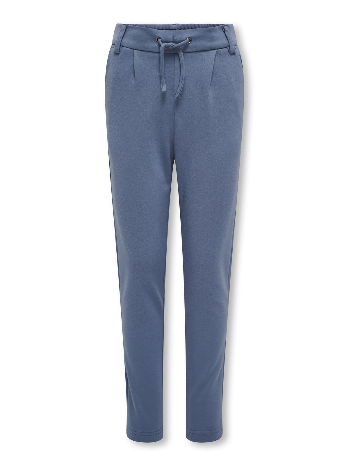 Stoffhose aus Viskosemix