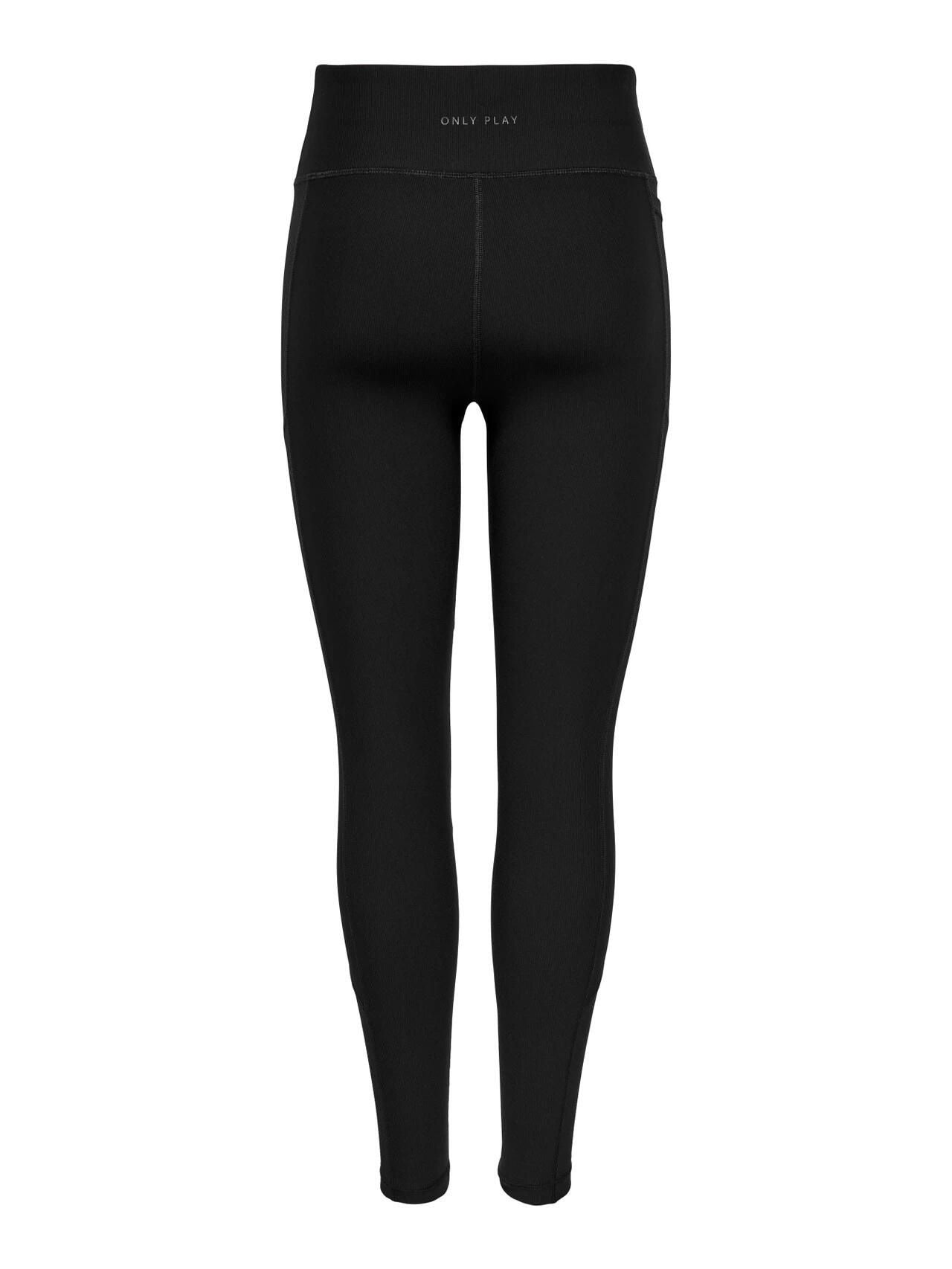 Leggings ONPJANA-2