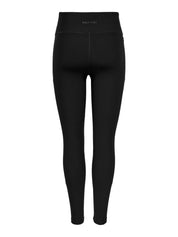 Leggings ONPJANA-2