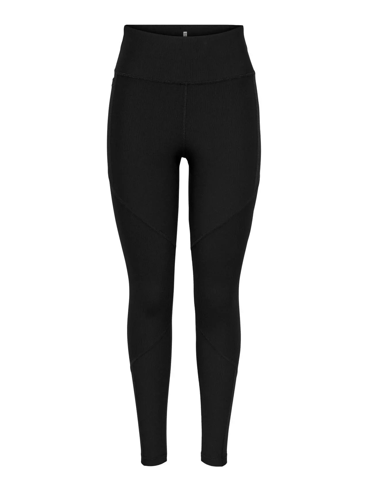 Leggings ONPJANA-2