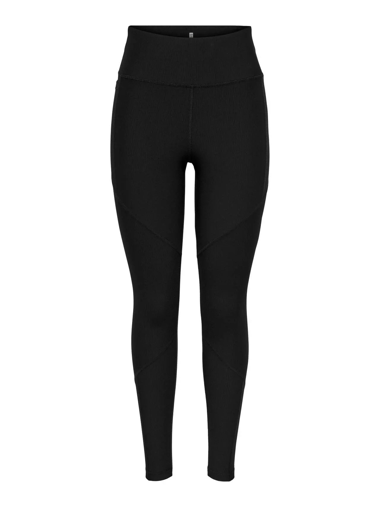 Leggings ONPJANA-2