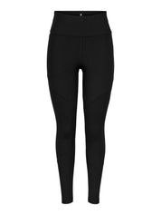 Leggings ONPJANA-2