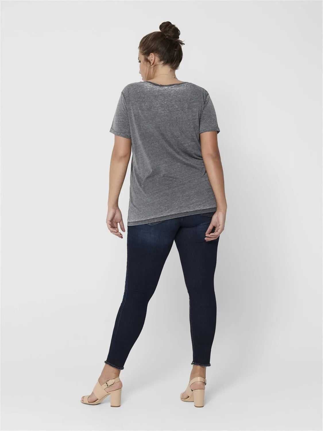 Jeans Skinny Fit