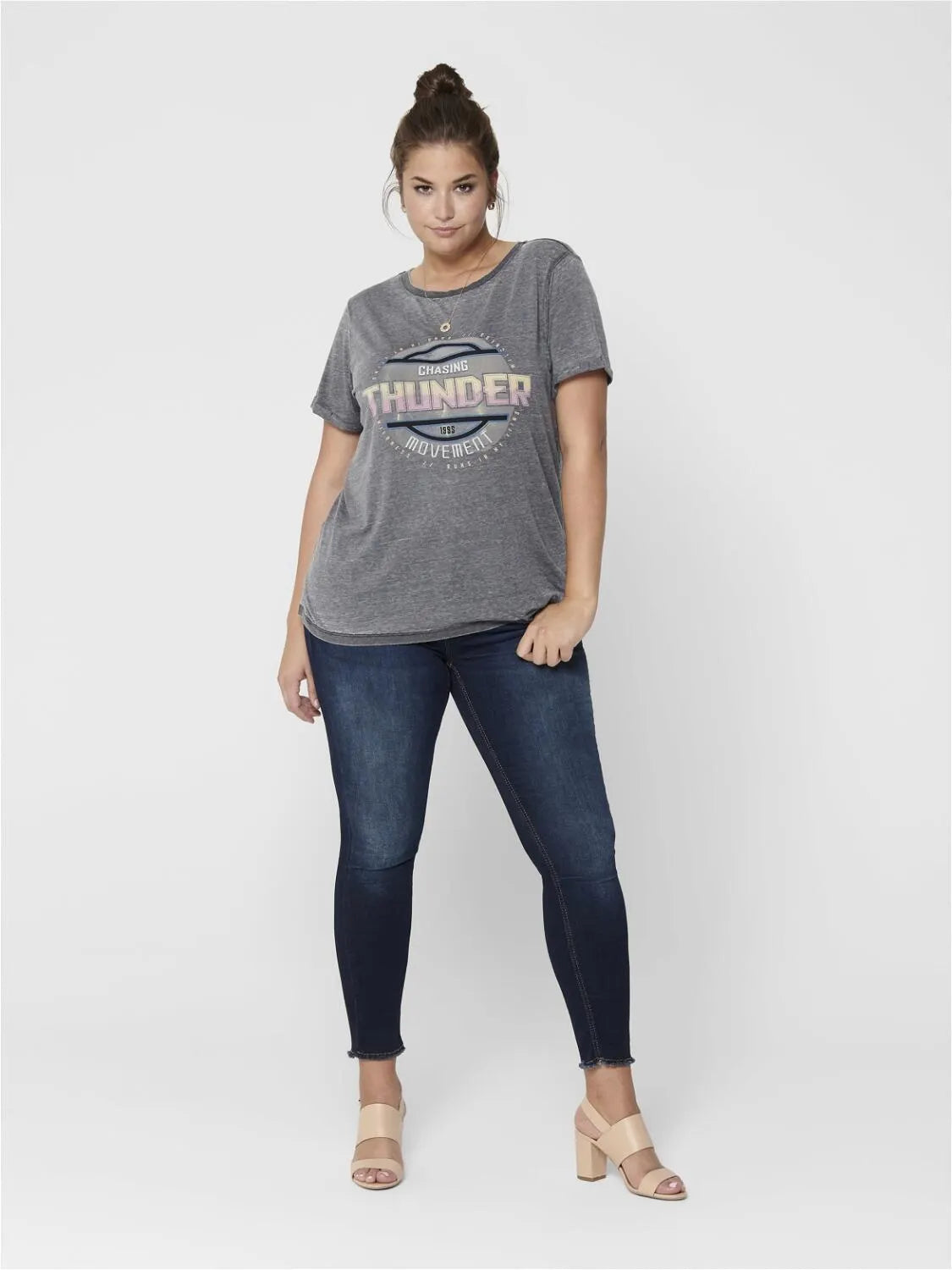 Jeans Skinny Fit