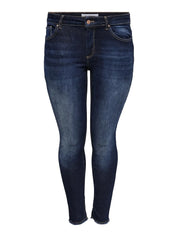 Jeans Skinny Fit