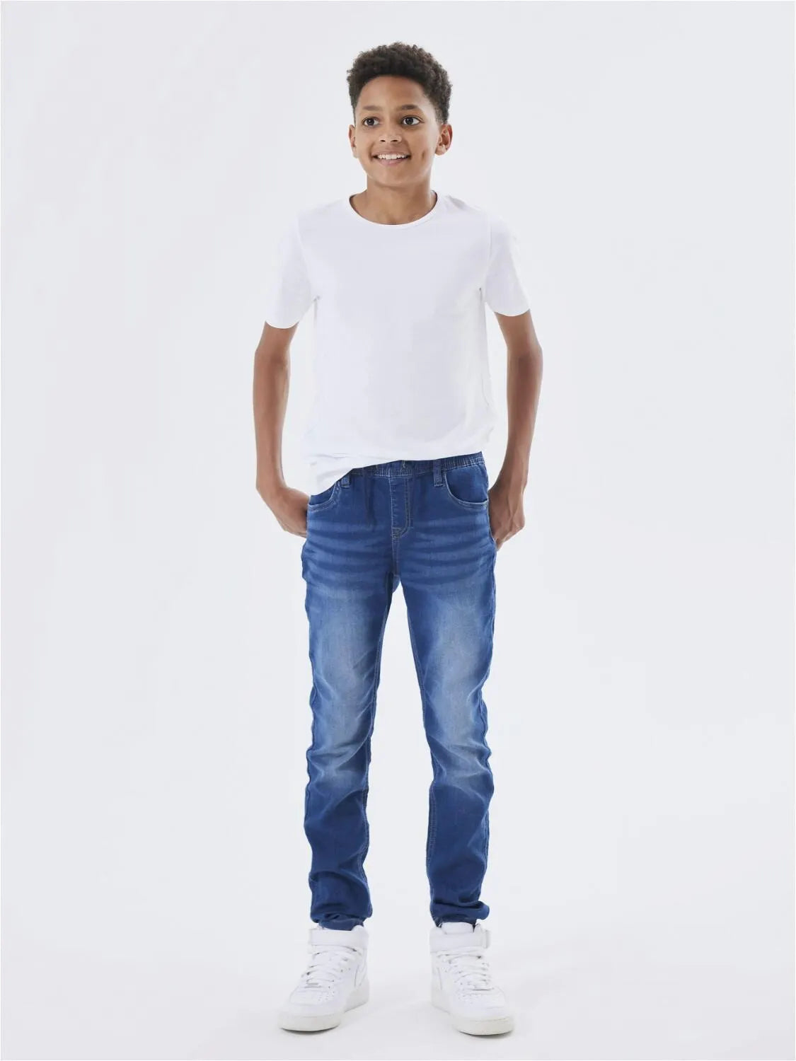 Jeans Regular Fit