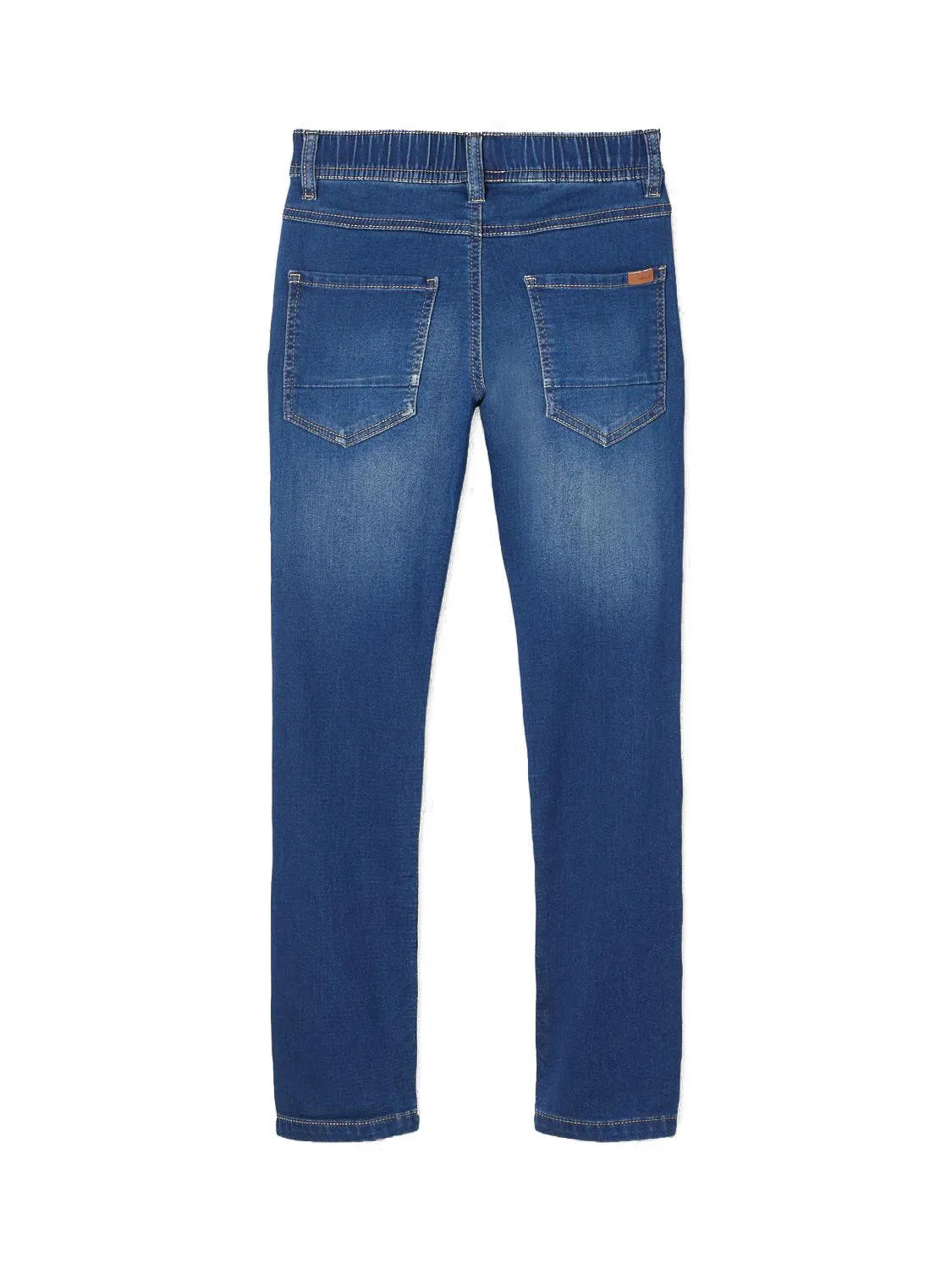 Jeans Regular Fit