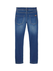 Jeans Regular Fit