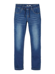 Jeans Regular Fit