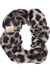 Haargummi COSINNA LEOPARD SCRUNCHIE