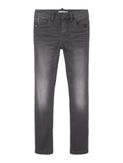 Jeans Slim Fit