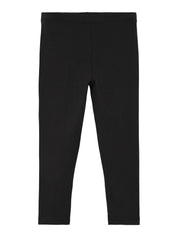 Leggings aus Baumwolle