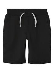 Sweatshorts Regular Fit