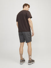 Chino Shorts