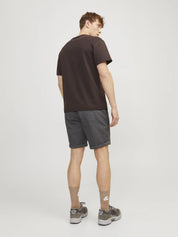Chino Shorts