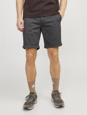 Chino Shorts