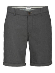 Chino Shorts