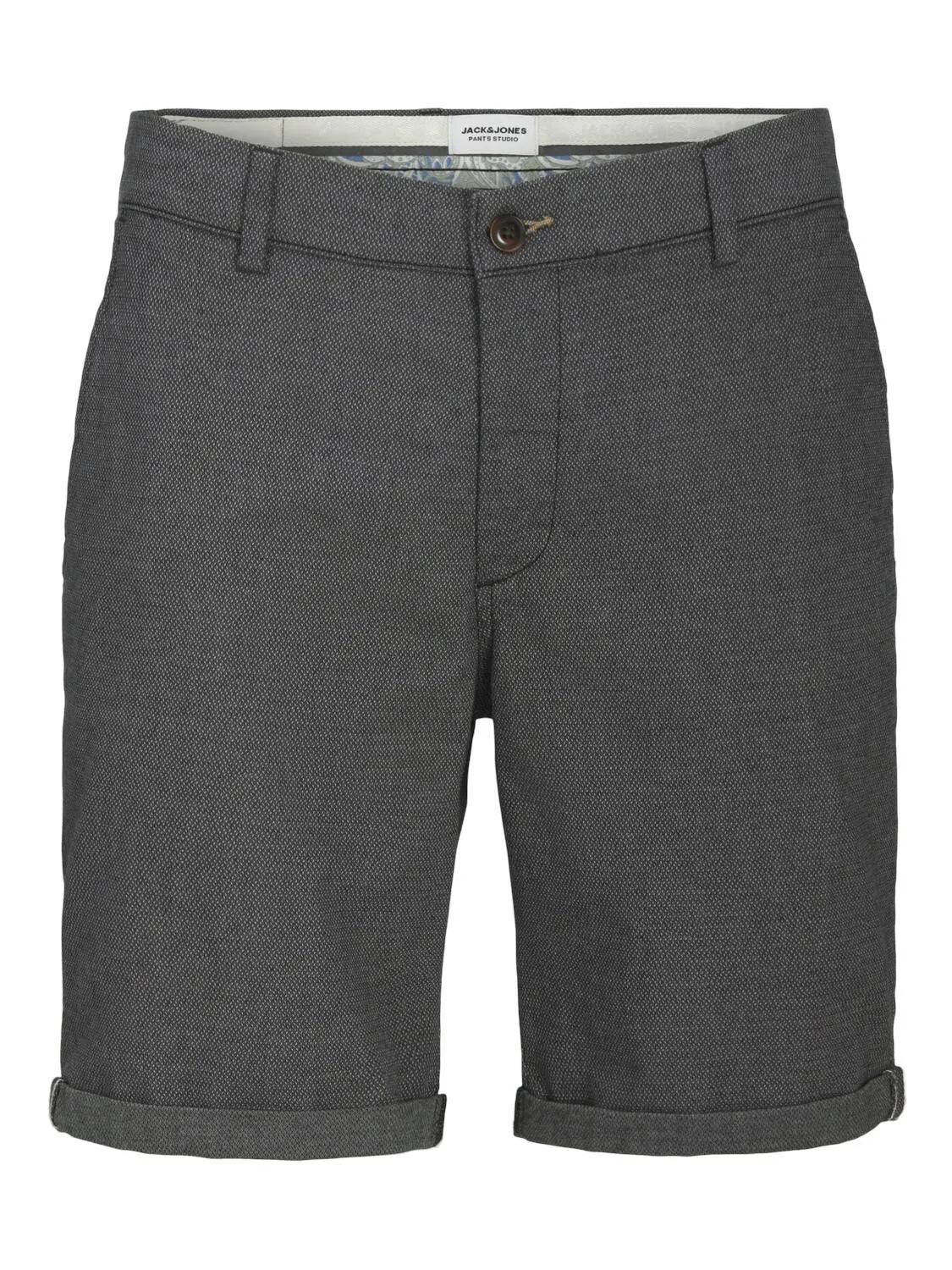 Chino Shorts