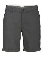 Chino Shorts