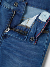 Jeans Slim Fit
