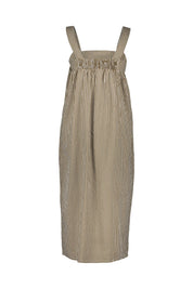 Strandkleid SANDY Midi