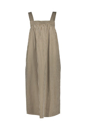 Strandkleid SANDY Midi