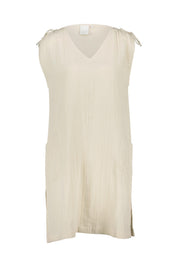 Strandkleid Midi SOLVEJ