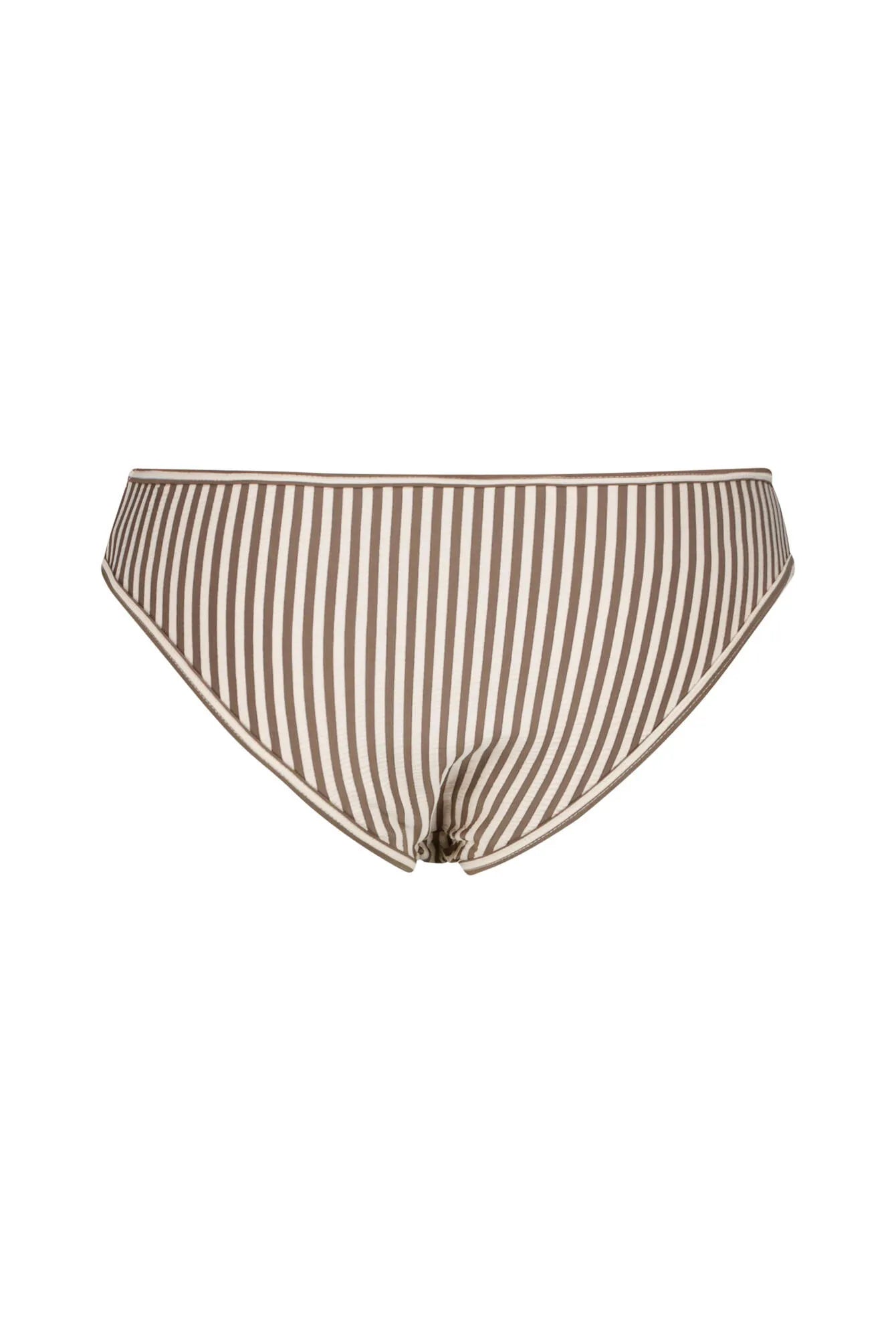 Bikini-Slip BETH