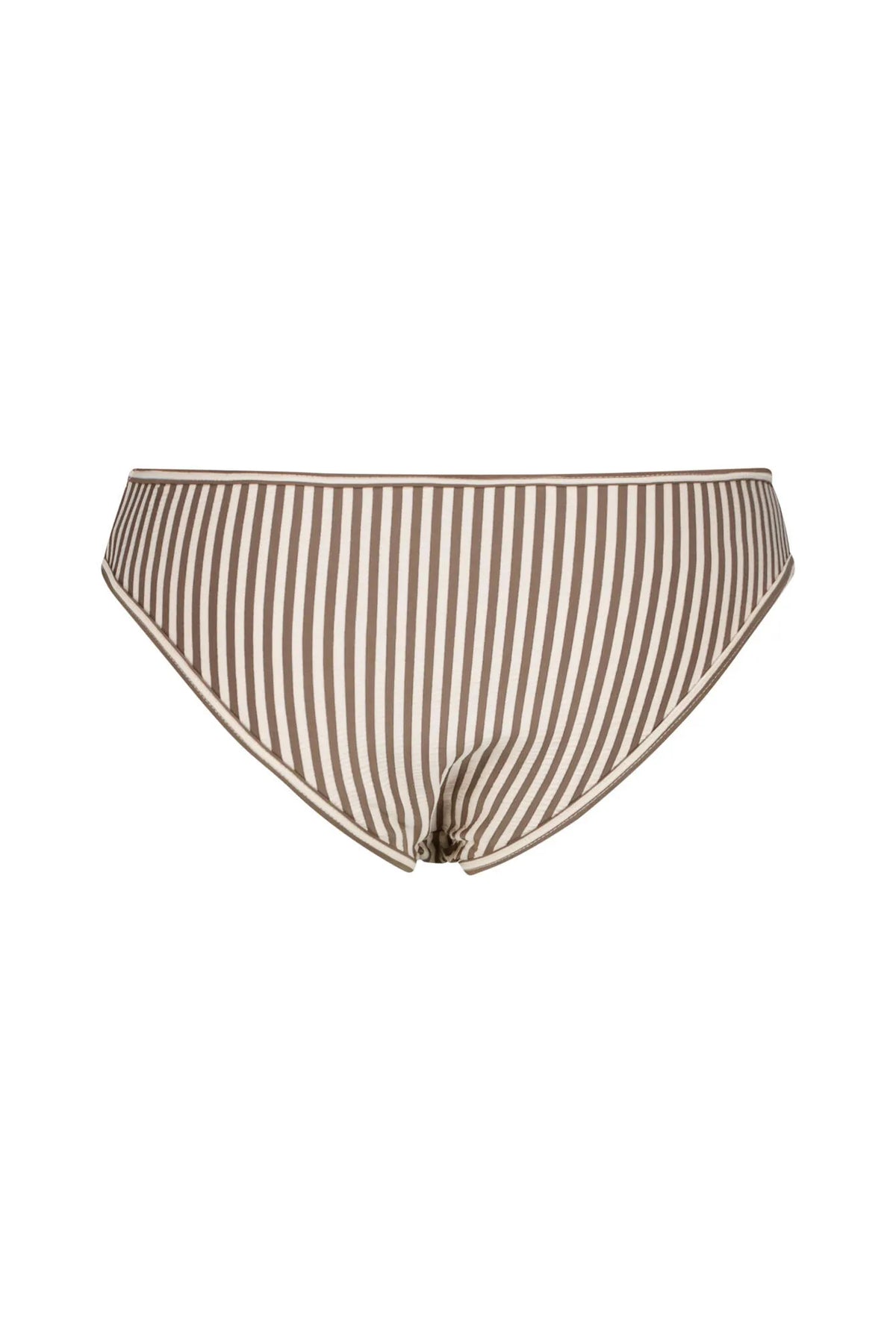 Bikini-Slip BETH