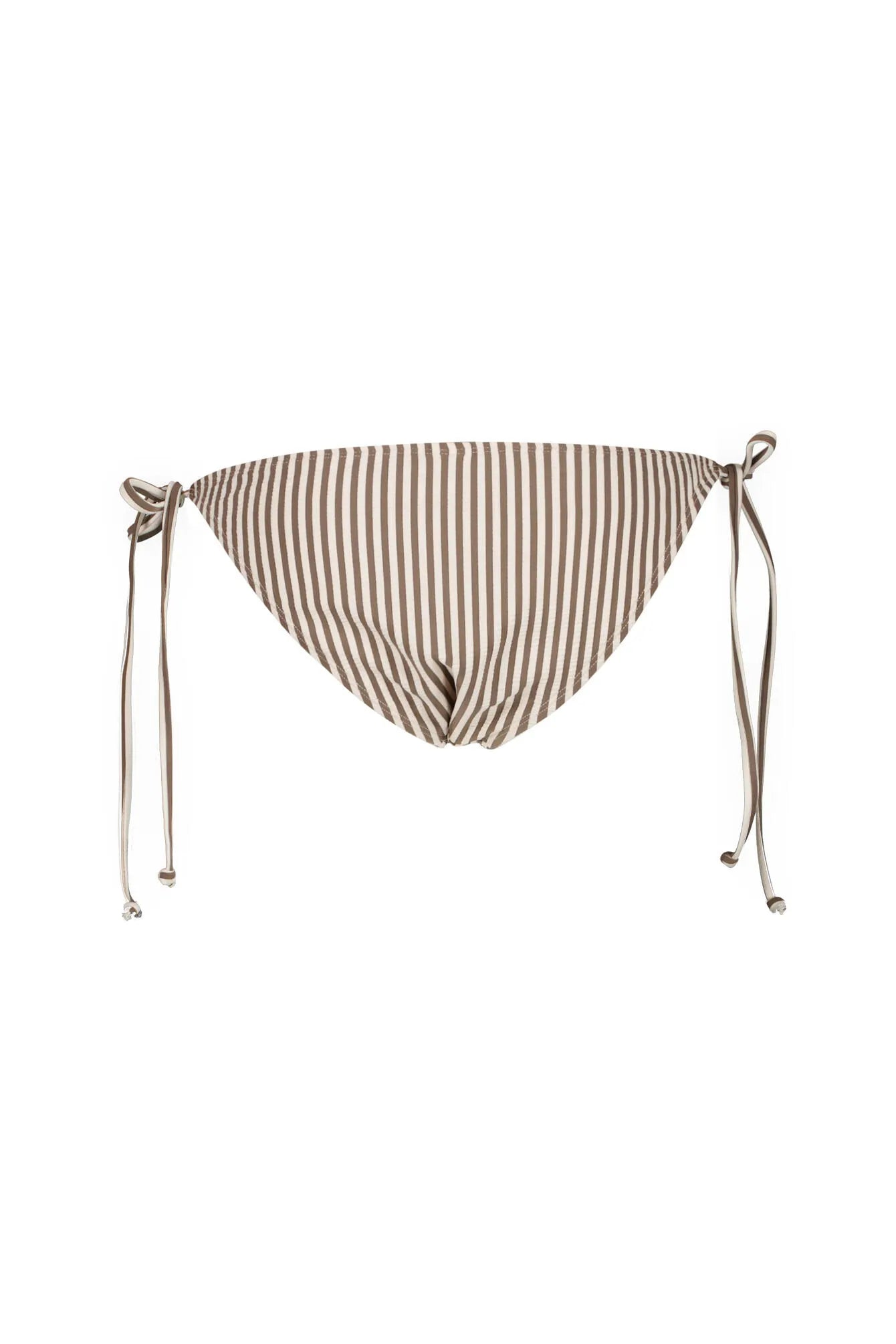 Bikini-Slip CARIN