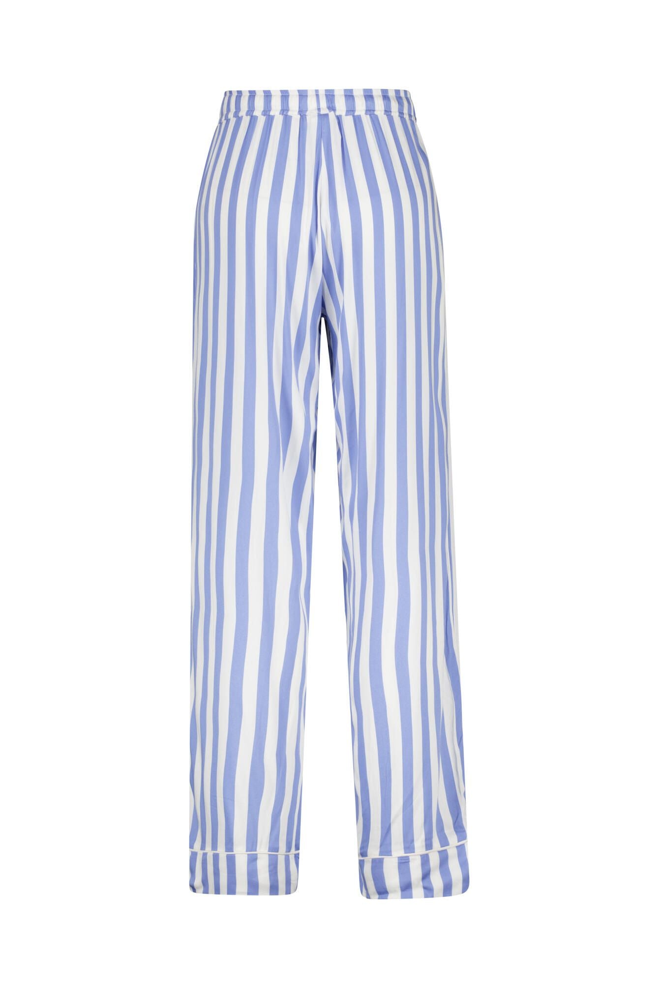 Loungehose JANET Relaxed Fit