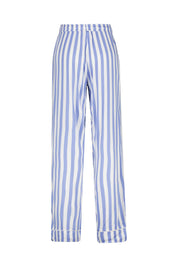 Loungehose JANET Relaxed Fit
