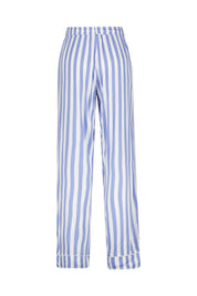 Loungehose JANET Relaxed Fit