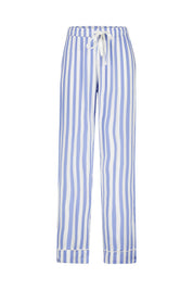 Loungehose JANET Relaxed Fit