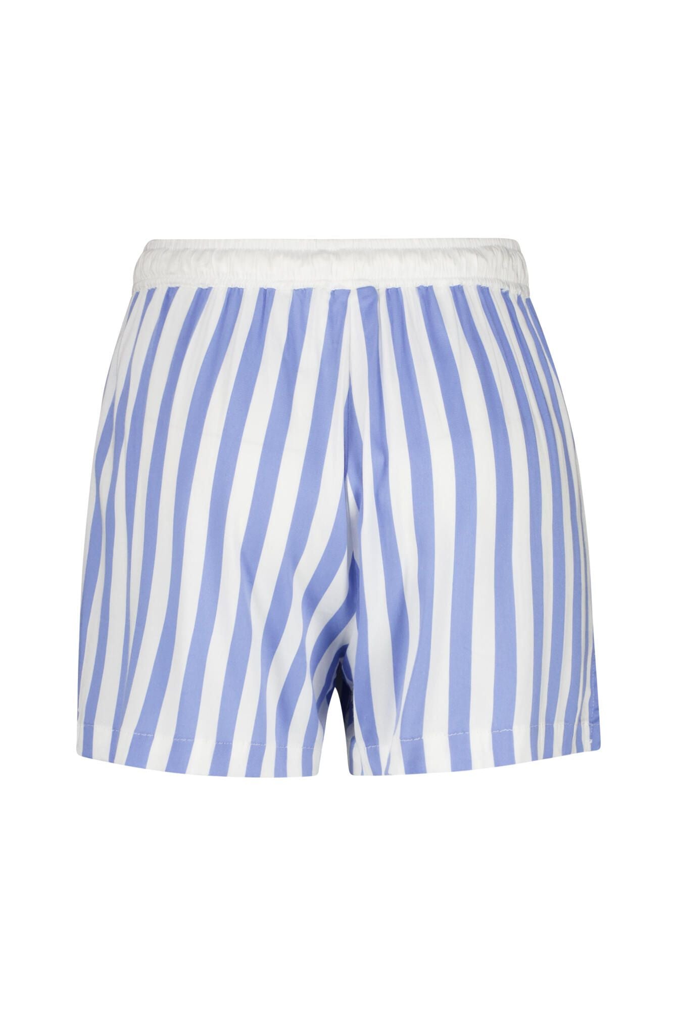 Schlupfshorts KAITLYN Relaxed Fit