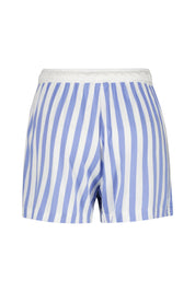 Schlupfshorts KAITLYN Relaxed Fit