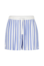 Schlupfshorts KAITLYN Relaxed Fit
