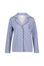 Schlafshirt