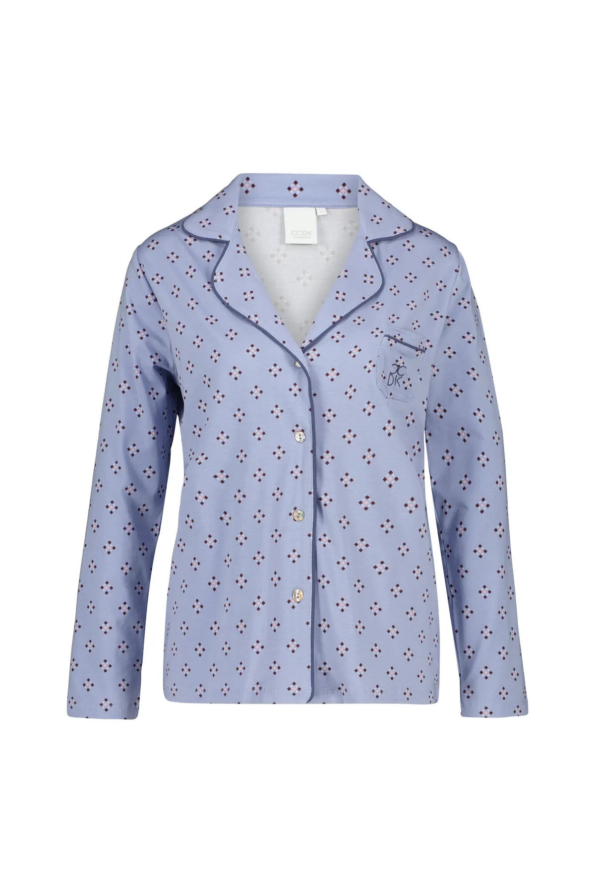 Schlafshirt