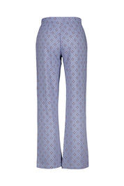 Stoffhose JASMIN