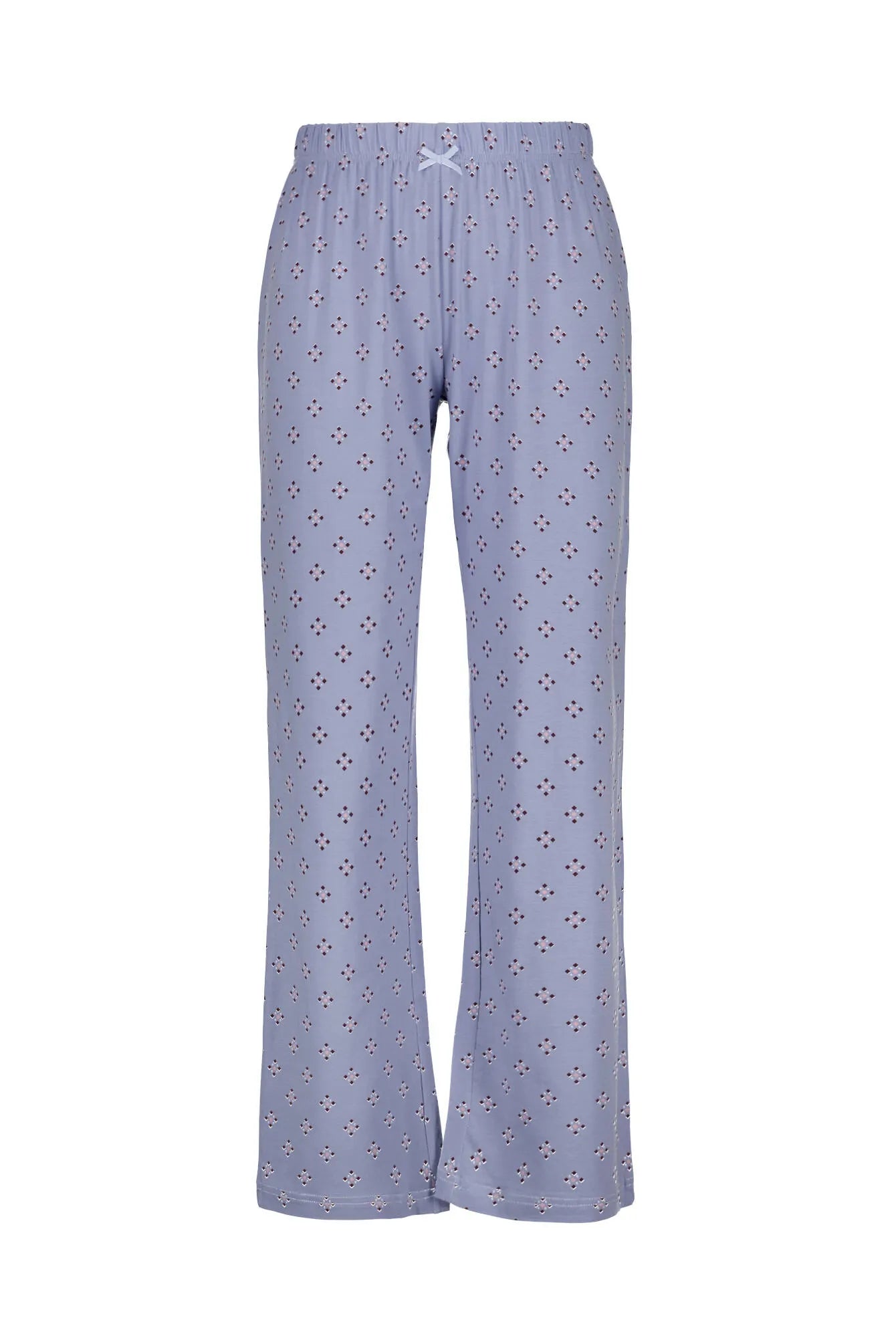 Stoffhose JASMIN