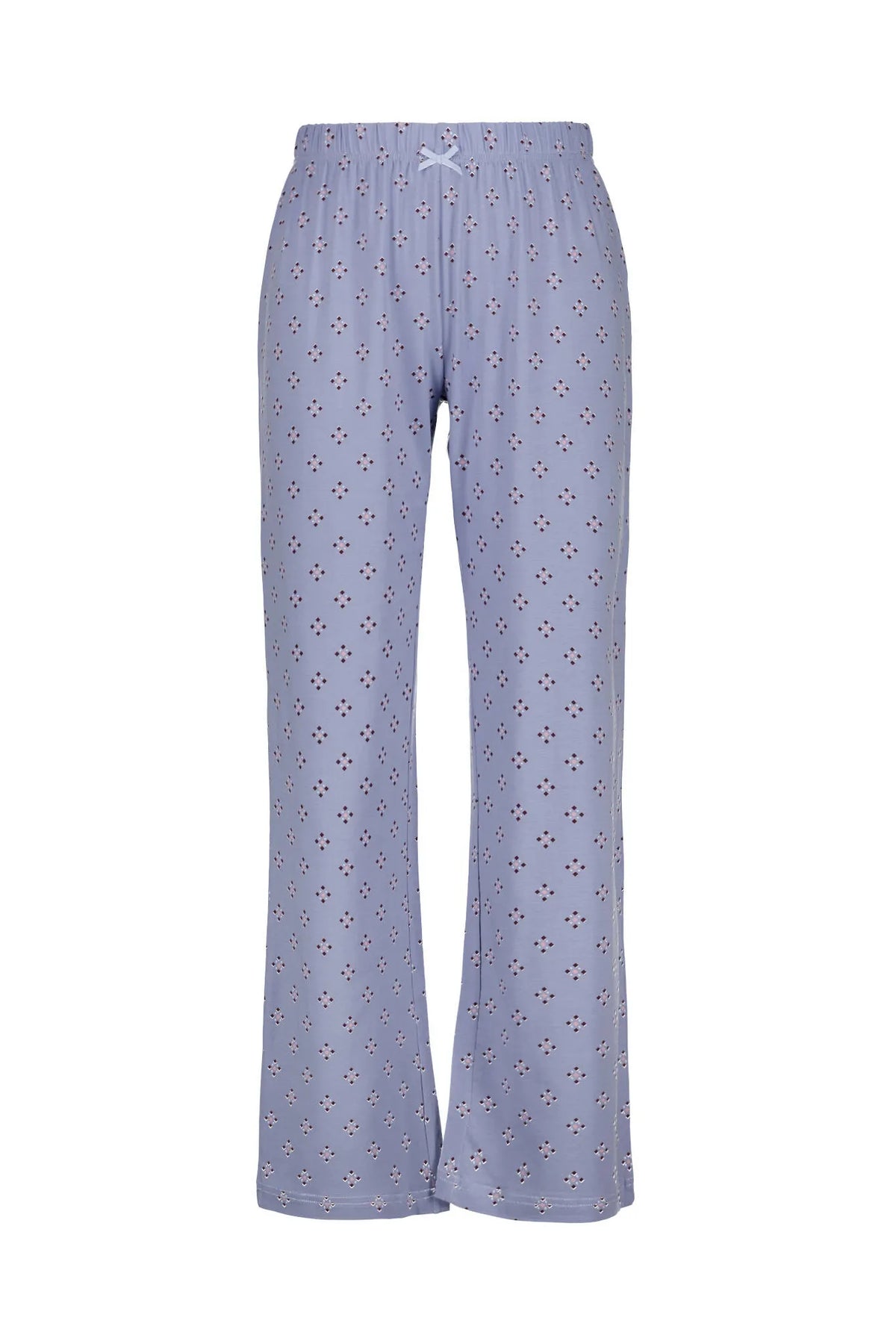 Stoffhose JASMIN