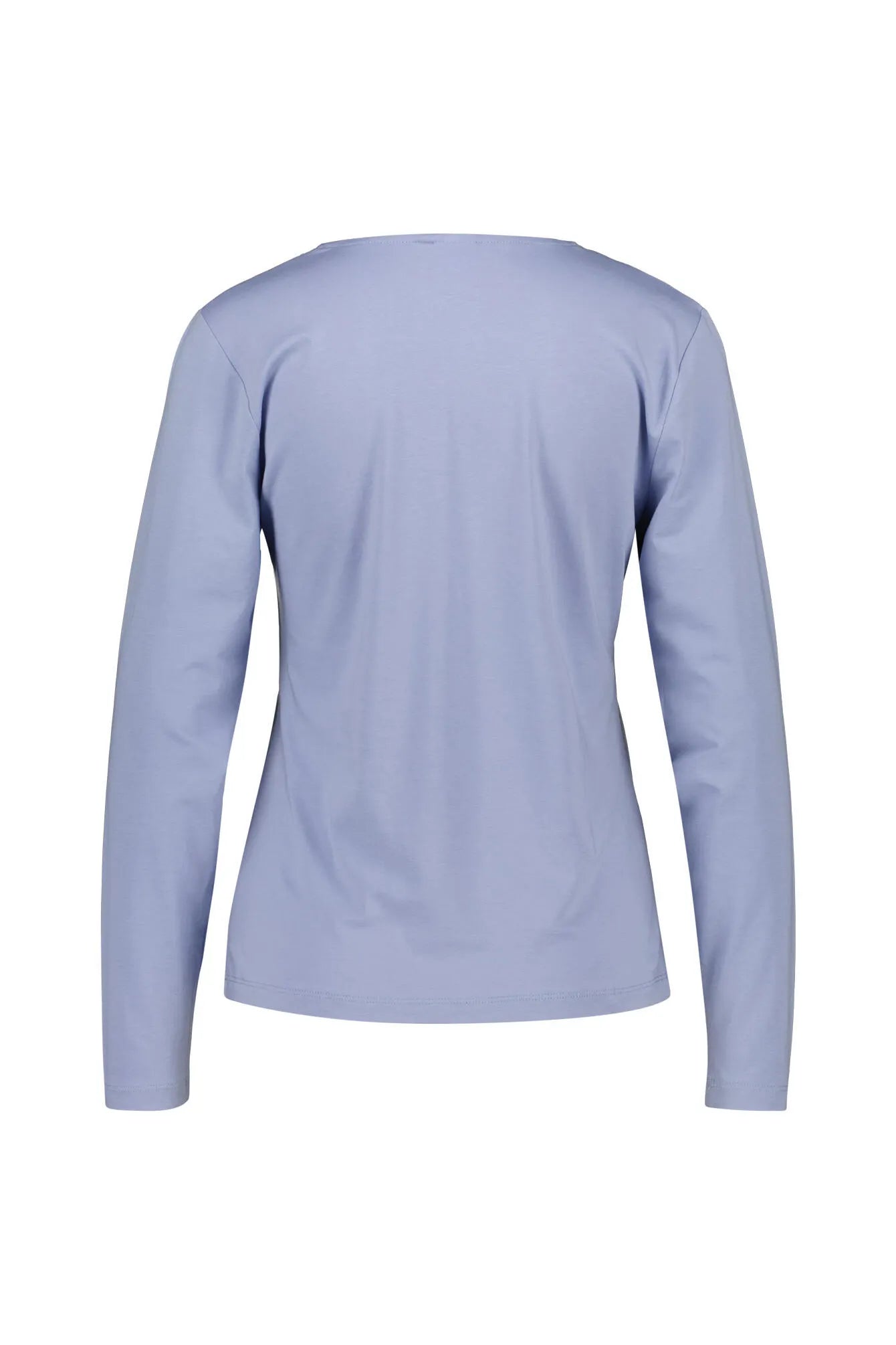 Langarmshirt JORDAN