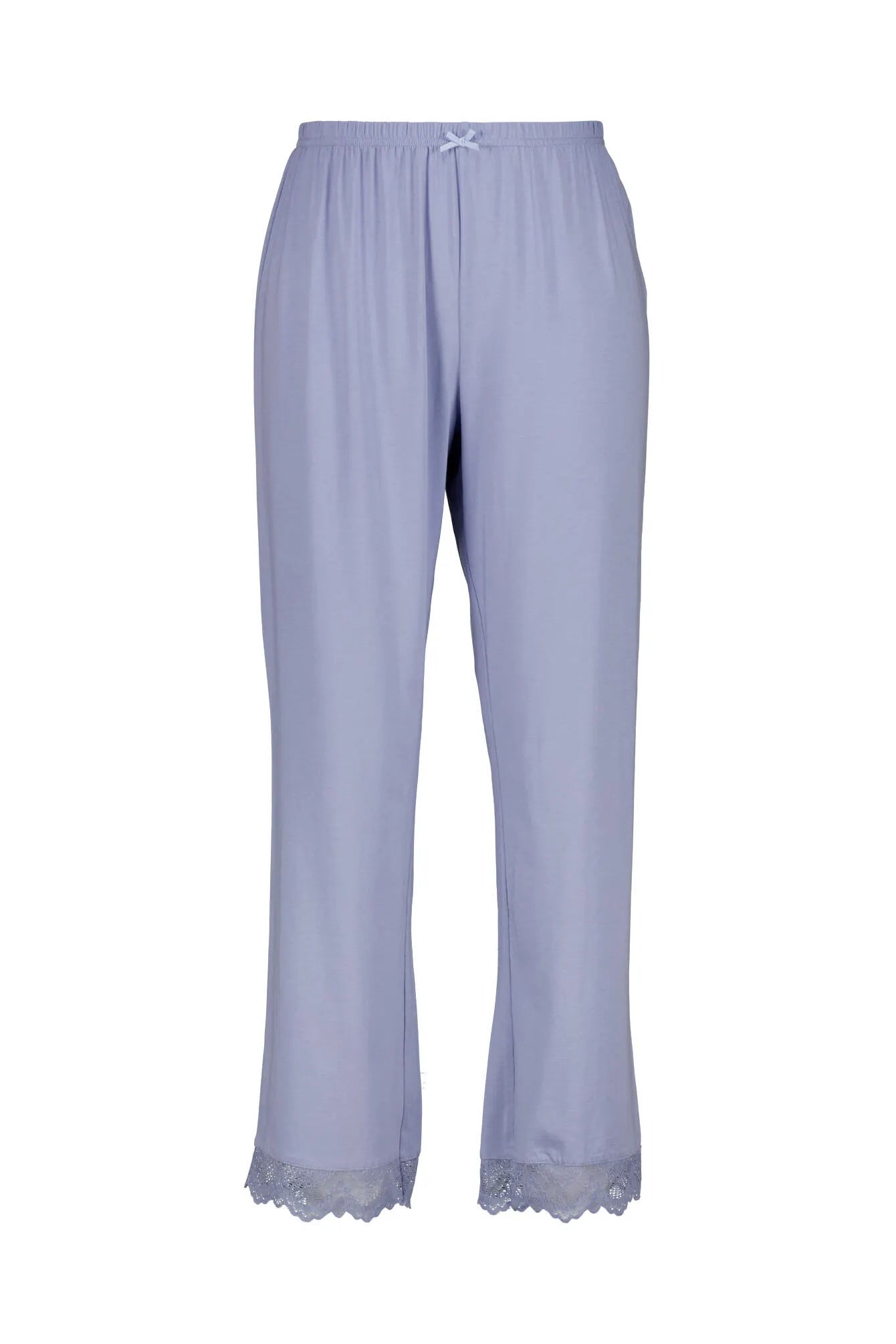 Stoffhose CHARLOTTE