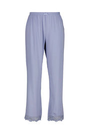 Stoffhose CHARLOTTE