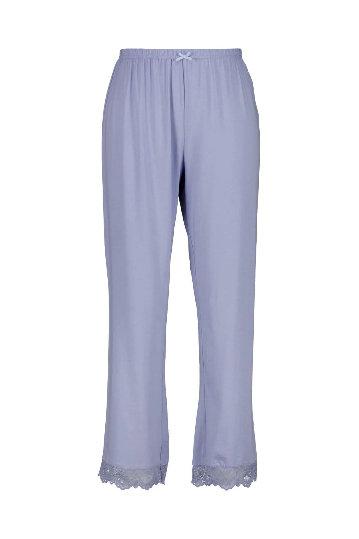 Stoffhose CHARLOTTE