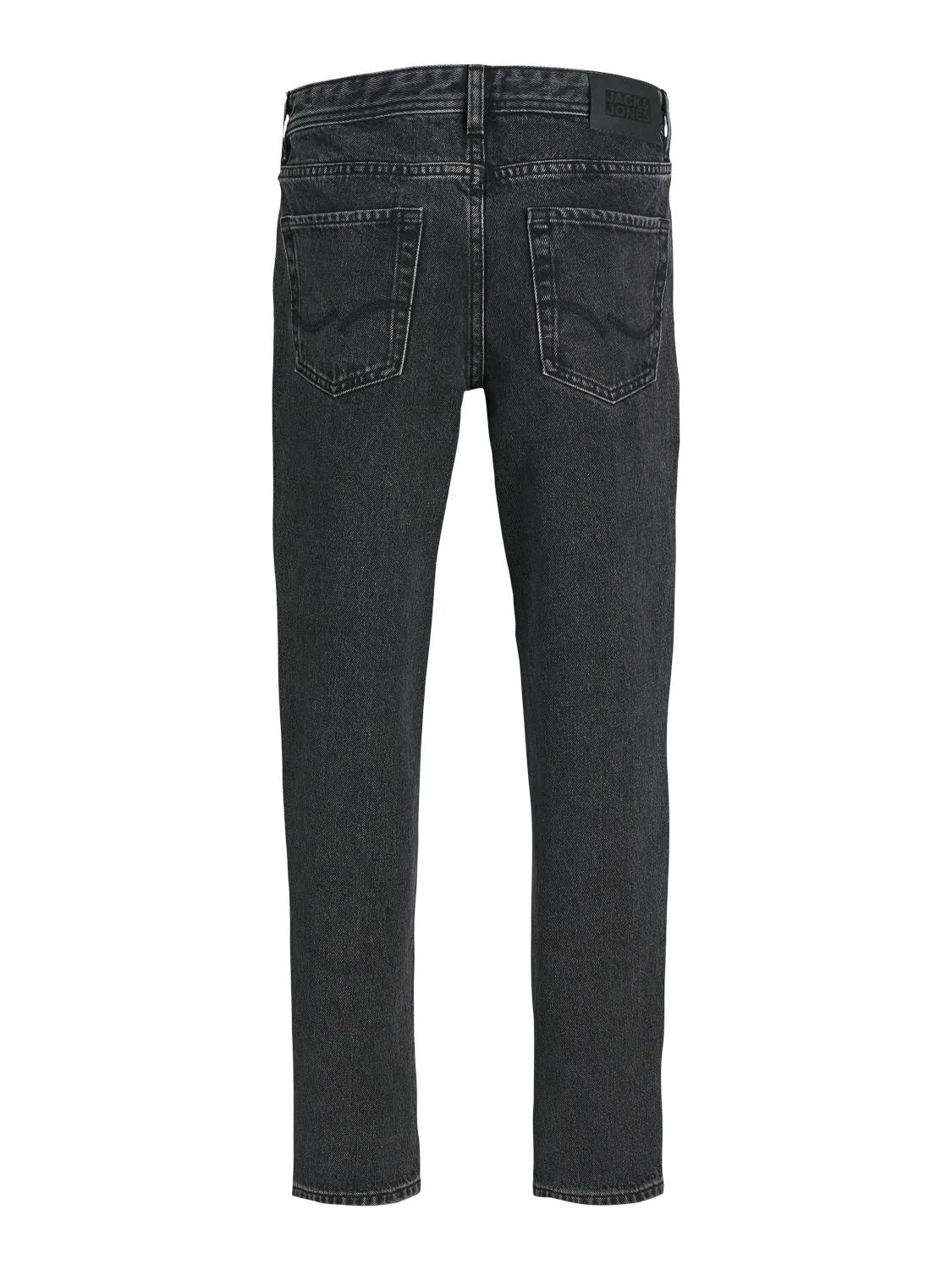 Jeans Loose Fit