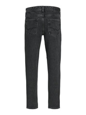 Jeans Loose Fit