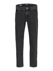 Jeans Loose Fit