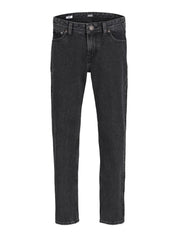 Jeans Loose Fit